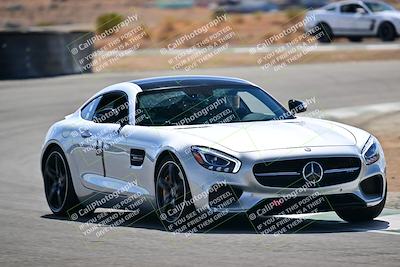 media/Sep-27-2025-Speed Ventures (Sat) [[6606706ef0]]/Yellow group/Turn 5/